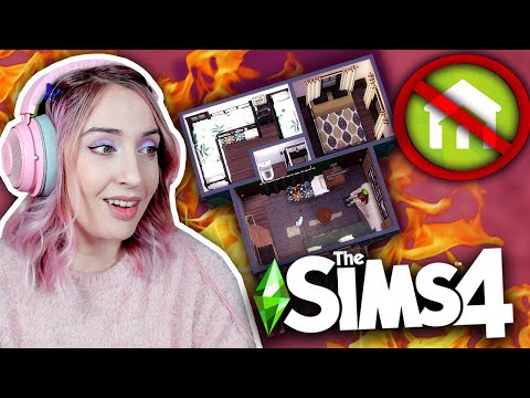 sims 3 resource.cfg for mods sims 3 resource.cfg for mods