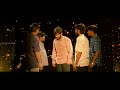 Sad Bgm 7g Brindavan Colony Bgm Telugu Break Up Music Love Failure Status Kannula Bashalu