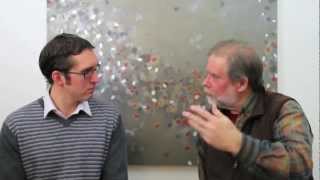 The Conscious Change Agent Web Show, with guest David Loy