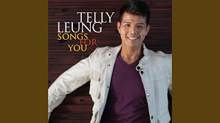 Make You Own Kind of Music