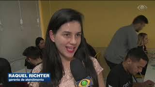 Miniatura do vídeo