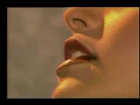 Tanto video