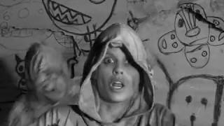 DIE ANTWOORD - WAT POMP