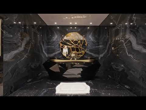 Property video thumbnail