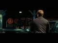 Mirrors (2008) Red-Band Trailer