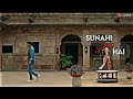 Zihaal E Miskin Status From Sj Status Sad Song Status New Song Status WhatsApp Status