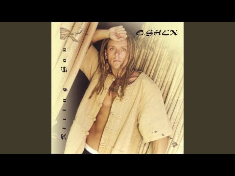 Video thumbnail for Jah Music