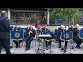 Garda Band