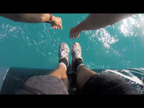 Quantum Key West 2017 - Quantum Racing Bowman Greg Gendell