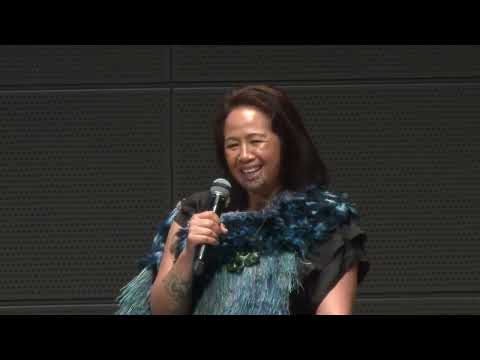 Global Commons Forum #3: Nature Positive Economy and Finance