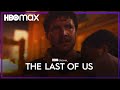 The Last of Us | Teaser oficial | Español subtitulado | HBO Max