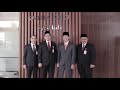 Bank Bjb Syariah Peringatan Upacara Kemerdekaan RI Ke 73