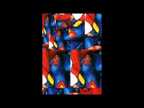 AM PM GONG BY PEACE LIGHT