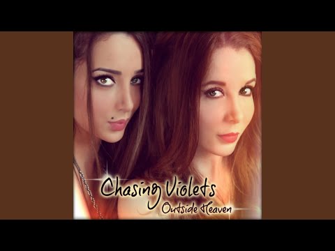 When the Darkness Falls