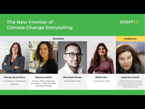 Studioteka Design, LLC video.