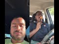 8 26 2024 Pizza Hut TikTok Duet