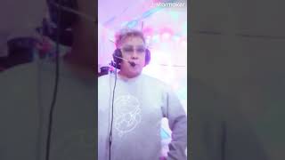 Download lagu MERANA Dedi Damhudi mp3