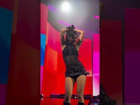 260225 엔믹스 설윤 ‘PONTE LOKITA’ 직캠