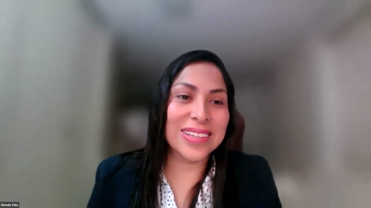Capacitación 2