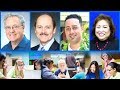 The Education Leaders Of Our State Insights On PBS Hawai I