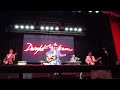 I Got You - Dwight Yoakam, Sept. 4, 2021, Uptown Theater, Kansas City, MO
