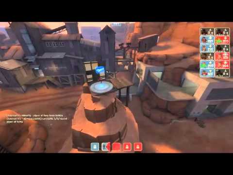 ESEA-I S8 2 matches - all of x6 vs Dynamic - 2 / 2