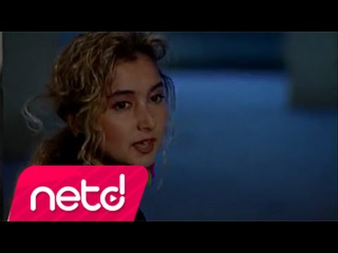 Yonca Evcimik - Cesaretim Yok