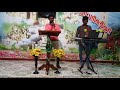 Vinnin Venthan Mannil Piranthar Song For Sinning By Suthajose