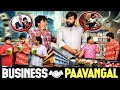 Business Paavangal Parithabangal