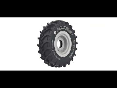 340/85R28 (13.6R28) TDR850 127D R-1W TL ASCENSO-thumb-1