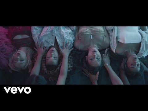 Four Of Diamonds - Eating Me Up