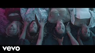Eating Me Up Music Video