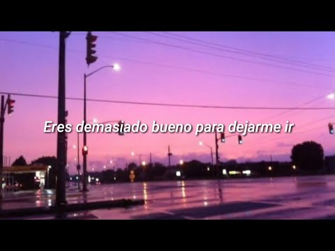 Highs & lows - Hillsong Young & Free (letra en español)