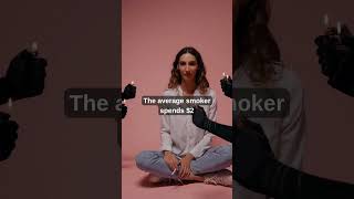 Your Bad Habits are BLEEDING YOU DRY