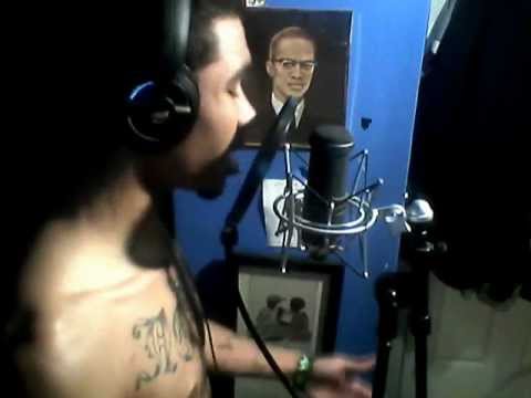 Neighborhood Noble - The Vent