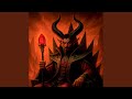Asmodeus The Lord Below