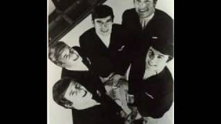 The Dave Clark Five - Bits and Pieces