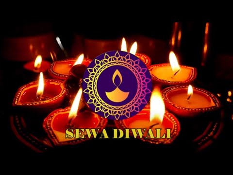 Sewadiwali