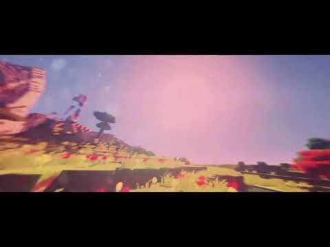 Veltpvp 4.0 Trailer
