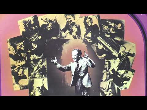 Rudy Vallee and his Connecticut yankees: Here is my heart. (1933).