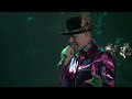 The Tragically Hip - Lake Fever (Live From A National Celebration)