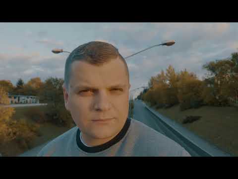 Lopez - Tak mało nas (ft. Kotzi prod. NWS) [OFFICIAL VIDEO]