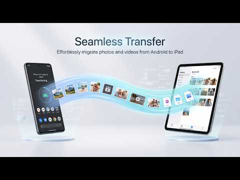 Copy My Data: MobileTrans Data video thumbnail