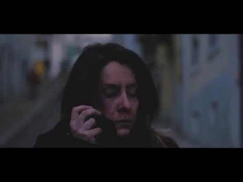 Carlão feat. Boss AC - E se fosse contigo?