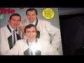 DAS STOAKOGLER TRIO  hupferlttanz