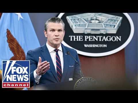 America’s AI crushed Iran’s intelligence, drone expert says