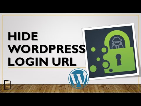 How to Send Push Notifications to Your Website Visitors Using OneSignal WordPress Plugin
