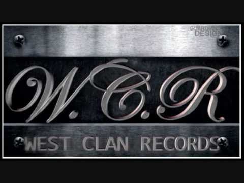 Baba Trodon Ft Big Ar & DoZz - Hip Hop Game