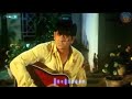 Tate Mo Rana Odia Whatsapp Status Heart Touching Guitar Ringtone Siddhanta Mohapatra Shot