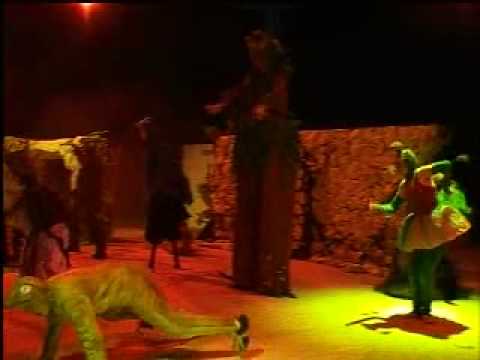 Curtain Raiser Malta _ Wara l-Hajt tas-Sejjieh